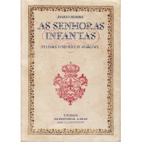 Livros/Acervo/P/pereira angelo