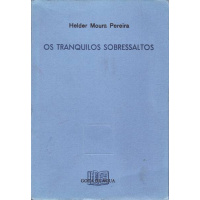 Livros/Acervo/P/pereiraheldermoura