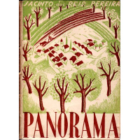 Livros/Acervo/P/pereirajacreis