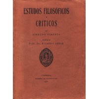 Livros/Acervo/P/pimenta alf estudos