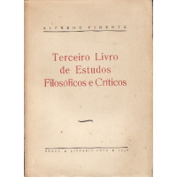 Livros/Acervo/P/pimenta alf terceiro