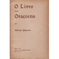 Livros/Acervo/P/pimenta alfredo 2010197612
