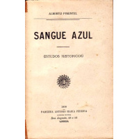 Livros/Acervo/P/pimentel alberto sangue 1549657629