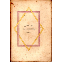 Livros/Acervo/P/pimentelalbnatal