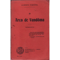 Livros/Acervo/P/pimentelalbvandoma
