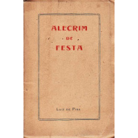 Livros/Acervo/P/pina luiz