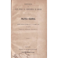 Livros/Acervo/P/pinheiro vicente