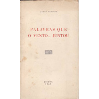 Livros/Acervo/P/pinho