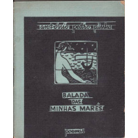 Livros/Acervo/P/pinhoantpedro