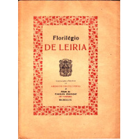 Livros/Acervo/P/pintoacortesflorilegio