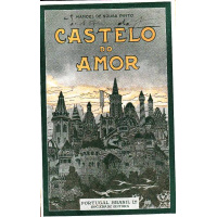 Livros/Acervo/P/pintomanoelsousa