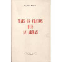 Livros/Acervo/P/pintomanuel
