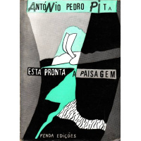 Livros/Acervo/P/pitantoniopedro