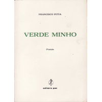 Livros/Acervo/P/pitta francisco verde 1555265162