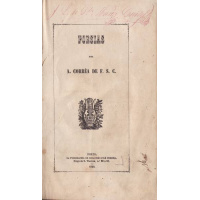 Livros/Acervo/P/poesiasdeacorreafcs