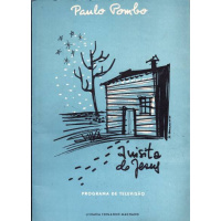 Livros/Acervo/P/pombo