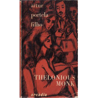 Livros/Acervo/P/portelaarttelon