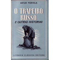 Livros/Acervo/P/portelaartur