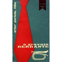 Livros/Acervo/P/portelafilhoartur