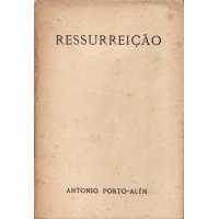 Livros/Acervo/P/portoalemressurei