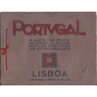 Livros/Acervo/P/portugal lx jeronimos