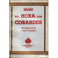 Livros/Acervo/P/prego jos