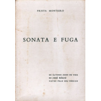 Livros/Acervo/P/prista monteiro