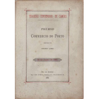 Livros/Acervo/P/prmio comercio