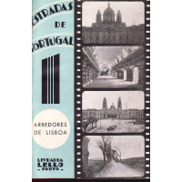 Livros/Acervo/P/proenca estradas