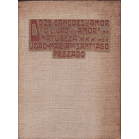 Livros/Acervo/P/sant prezado