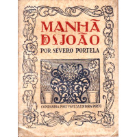 Livros/Acervo/P/severo portela