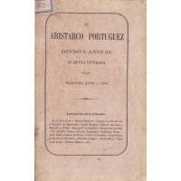 Livros/Acervo/Periodicos/aristarco portuguez