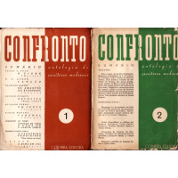 Livros/Acervo/Periodicos/confronto 1351332335