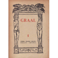 Livros/Acervo/Periodicos/graal 1
