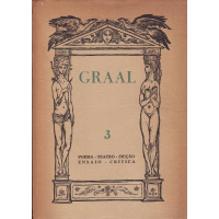 Livros/Acervo/Periodicos/graal 3