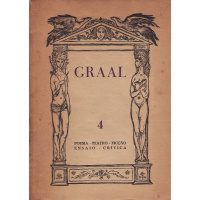 Livros/Acervo/Periodicos/graal 4