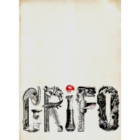 Livros/Acervo/Periodicos/grifo