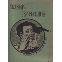 Livros/Acervo/Periodicos/il transmont 3