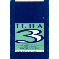 Livros/Acervo/Periodicos/ilha 3