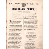 Livros/Acervo/Periodicos/miscelanea1