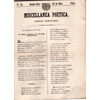 Livros/Acervo/Periodicos/miscelanea2