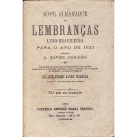 Livros/Acervo/Periodicos/novo alamanaque 23