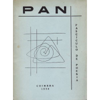 Livros/Acervo/Periodicos/pan