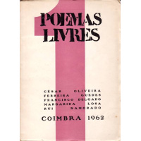 Livros/Acervo/Periodicos/poemas livres 1