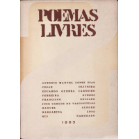 Livros/Acervo/Periodicos/poemas livres 2