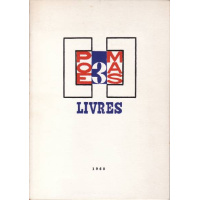 Livros/Acervo/Periodicos/poemas livres 3