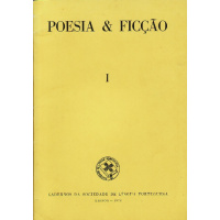 Livros/Acervo/Periodicos/poesia e ficcao