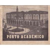 Livros/Acervo/Periodicos/porto academico