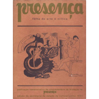 Livros/Acervo/Periodicos/presenca-50nario