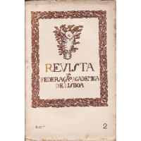 Livros/Acervo/Periodicos/rev academica2